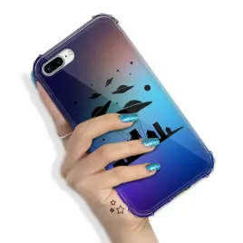 etui-anti-shock-do-iphone-7-plus-pancerne-hit-dark-funny-alien-mix-wzorow