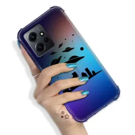 etui-anti-shock-do-xiaomi-redmi-note-12-4g-mocne-hit-dark-funny-alien-wzory