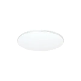 plafon-sufitowy-siena-55x55-cm-biala-72w-led-z-pilotem-regulacja-barwy