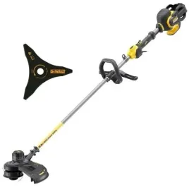 kosa-akumulatorowa-dewalt-flexvolt-dcm571n-podkaszarka-kosiarka-zylkowa