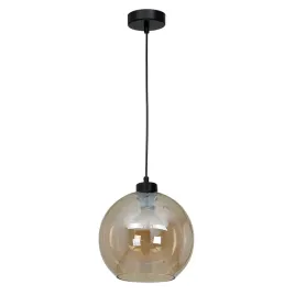 lampa-wiszaca-sofia-bursztyn-1xe27-30x30x100-cm-nowoczesna-kula-do-salonu