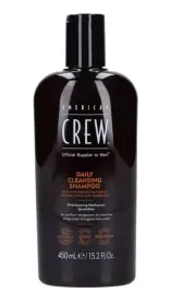 american-crew-daily-cleansing-shampoo-450-ml