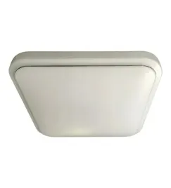 plafon-sufitowy-greg-led-19w-bialy-nowoczesny-33x33x6-cm-1950lm-ip20