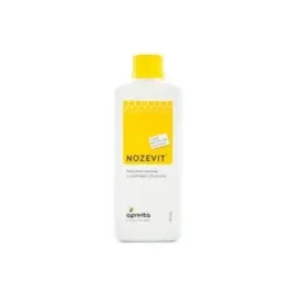 nozevit-nozevit-na-noseme-nosemoze-500ml-dodatek-do-syropu-do-ciasta-oprysk