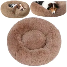 duze-legowisko-dla-psa-puchate-chmurka-oponka-antystresowe-80cm-xxl-coffee