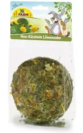 jr-farm-bezzbozowe-ciastko-z-siana-z-mniszkiem-75g