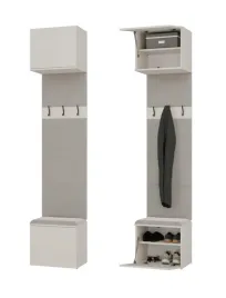wieszak-haga-1w-szafka-do-przedpokoju-korytarza-kaszmir-bez-238x50x35-cm