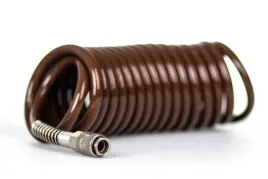 przewod-do-kompresora-pneumatyczny-8x12mm-10m-8-bar-waz-spiralny