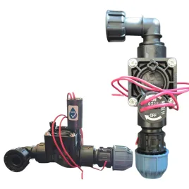 kolektor-nawadniania-1-sekcja-elektrozawor-hunter-pgv-1-sekcyjny-rura-pe-20