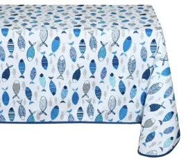 obrus-ogrodowy-na-stol-fletan-ryby-140x240-cm-dekoracyjny-styl-boho-morski