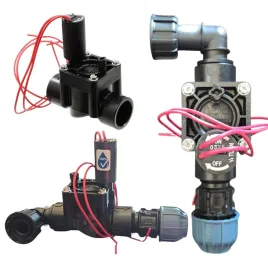 kolektor-nawadniania-1-sekcja-elektrozawor-hunter-pgv-1-sekcyjny-rura-pe-25