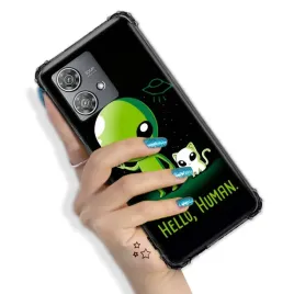 etui-anti-shock-do-motorola-edge-40-neo-pancerne-hit-dark-funny-alien-wzory