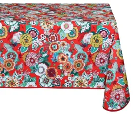 obrus-ogrodowy-na-stol-gipsy-kwiaty-140x240-cm-dekoracyjny-styl-boho