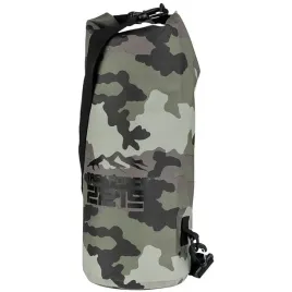 worek-wodoszczelny-turystyczy-na-kajak-tf-2215-drybag-10l-camo
