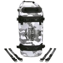 worek-wodoszczelny-wodoodporny-tf-2215-mohawk-drybag-25l-urban-camo