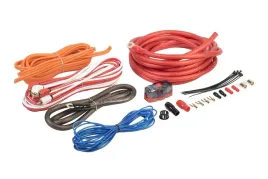 kable-przewody-do-montazu-wzmacniacza-rca-5m-21mm2-vibe-cl4awkt-v7