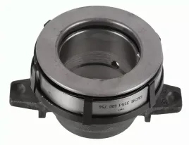 lozysko-oporowe-sprzegla-3151-600-756