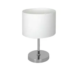 casino-lampka-stolowa-bialo-srebrna-40x25x25-cm-nowoczesna