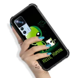 etui-anti-shock-do-xiaomi-12t-pro-pancerne-hit-dark-funny-alien-mix-wzorow