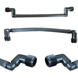 przylacze-elastyczne-zraszacza-3-4-30-cm-hunter-polaczenie-obrotowe
