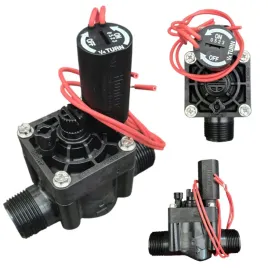 elektrozawor-nawadniania-hunter-pgv-101-24v-1-gz-gz-z-regulacja-przeplywu