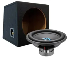 subwoofer-30cm-bassface-indy-12-4-obudowa-zamknieta-com12-black-basser