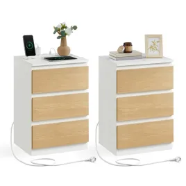 bialo-bezowe-stoliki-nocne-z-funkcja-ladowania-2-szt-listwa-zasilajaca
