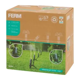 zestaw-do-nawadniania-trawnika-kropelkowe-rozpylanie-mgielka-15m-ferm-10pcs