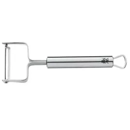 wmf-obieraczka-profi-plus