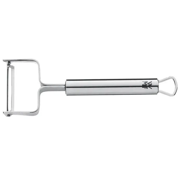 wmf-obieraczka-profi-plus