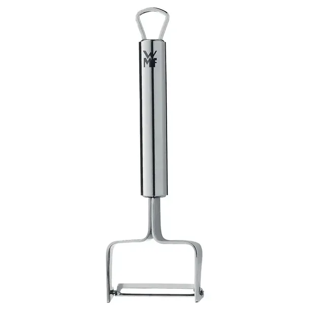 wmf-obieraczka-profi-plus-waga-z-opakowaniem-0-2-kg