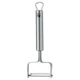 wmf-obieraczka-profi-plus-waga-z-opakowaniem-0-2-kg
