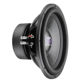 subwoofer-bassface-indy-evo-15-2-38cm-2000w-rms-2x2ohm