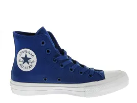 converse-chuck-taylor-ii-150146-sodalite-blue-36