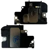 buzzer-glosnik-dolny-do-apple-iphone-xs-stan-nowy