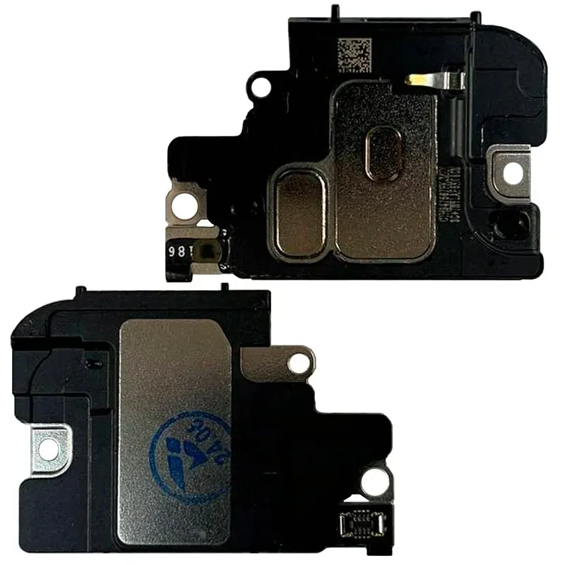 buzzer-glosnik-dolny-do-apple-iphone-xs