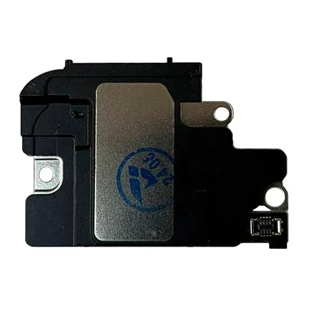 buzzer-glosnik-dolny-do-apple-iphone-xs-pasuje-do-marki-apple