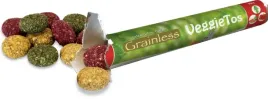 jr-farm-bezzbozowe-dropsy-wegetosy-mix-25g