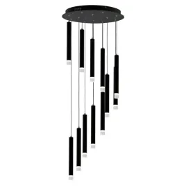 lampa-wiszaca-carbon-45x45x200cm-czarny-led-12w-840lm-nowoczesna-o-salonu