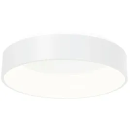 plafon-sufitowy-ohio-bialy-45x85-cm-24w-led-nowoczesny-ip20