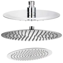 deszczownica-prysznicowa-okragla-25-cm-ultra-slim-stal-nierdzewna