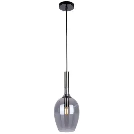 lampa-wiszaca-lugano-czarny-klosz-abazur-szklana-100x15x15cm-nowoczesna