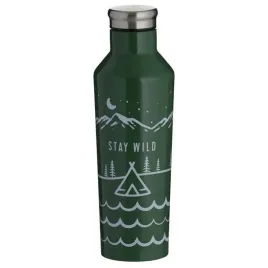 typ-butelka-termiczna-05-l-stay-wild-pure