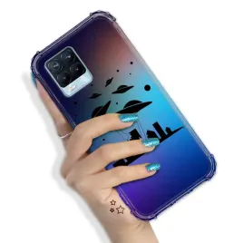 etui-anti-shock-do-realme-8-pro-pancerne-mlodziezowe-dark-funny-alien-wzory