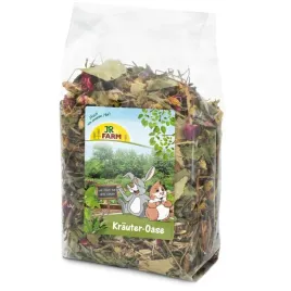 jr-farm-ziolowa-oaza-150g