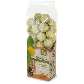 jr-farm-bezzbozowe-kulki-z-rokitnikiem-na-odpornosc-150g