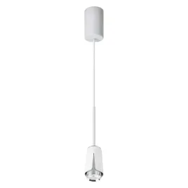 lampa-wiszaca-flower-bialy-srebrny-120x7x7-cm-led-8w-gu10