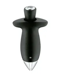 wmf-szczypce-do-szypulek-top-tools