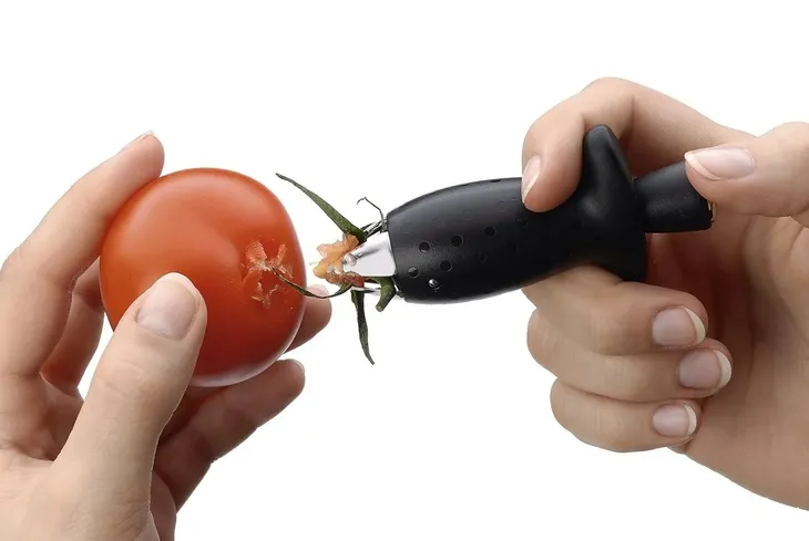 wmf-szczypce-do-szypulek-top-tools-przeznaczenie-do-szypulek