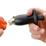 wmf-szczypce-do-szypulek-top-tools-kolor-czarny